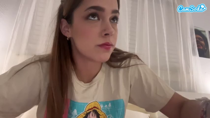 samantharose1