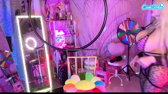 sammisprinkles