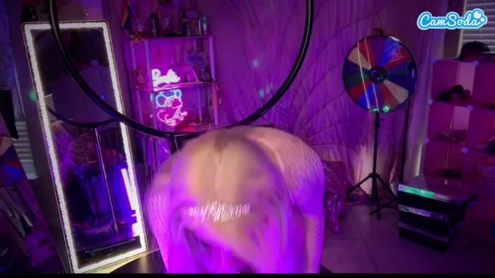 sammisprinkles