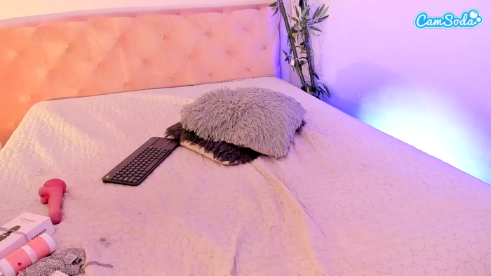 sammydiiazz