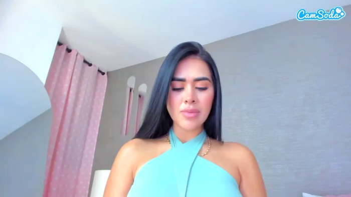 sarah-hoffman