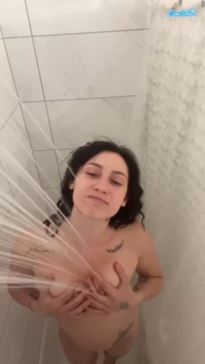 savvvannaxo