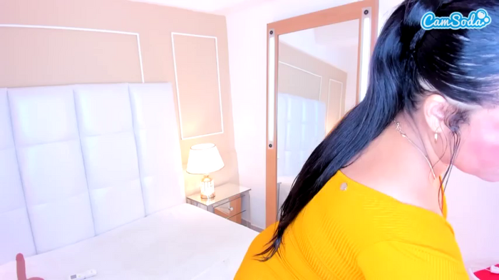 sexysofiax