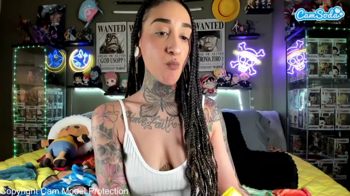 starryari69