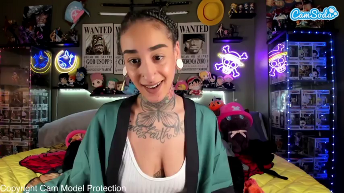 starryari69