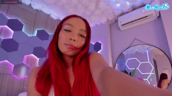 steffanybeckk