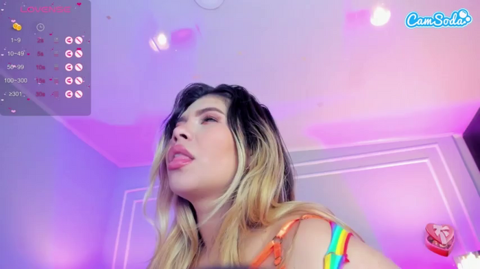 stephaniediaz