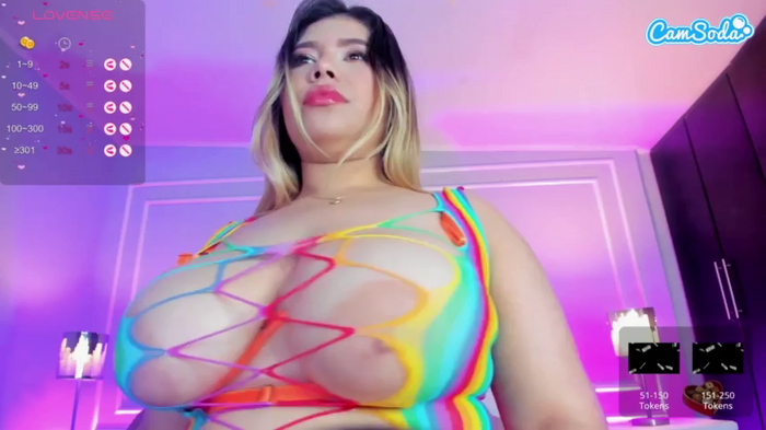 stephaniediaz