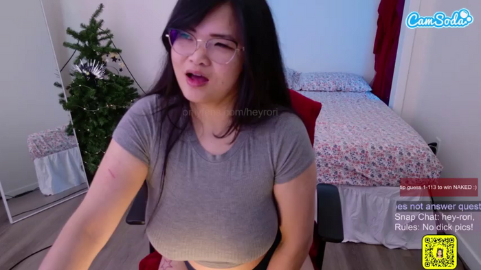 supertease