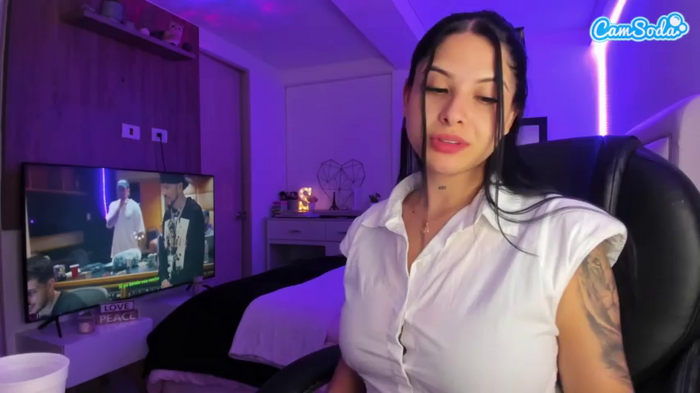 sussanalopez