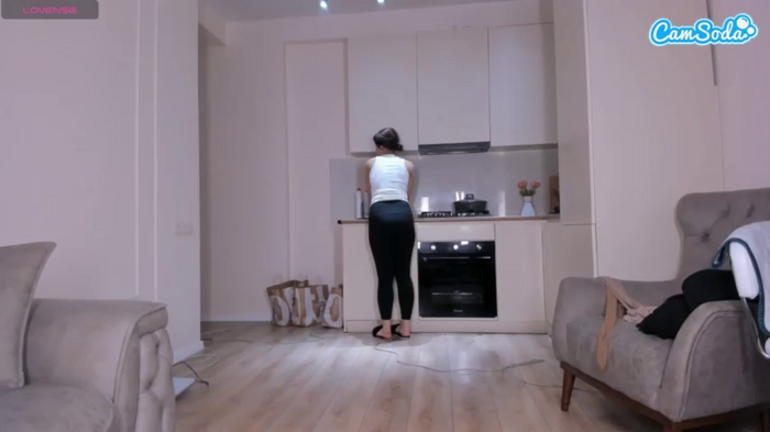 sweetfox365