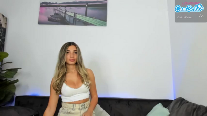 sweetreya