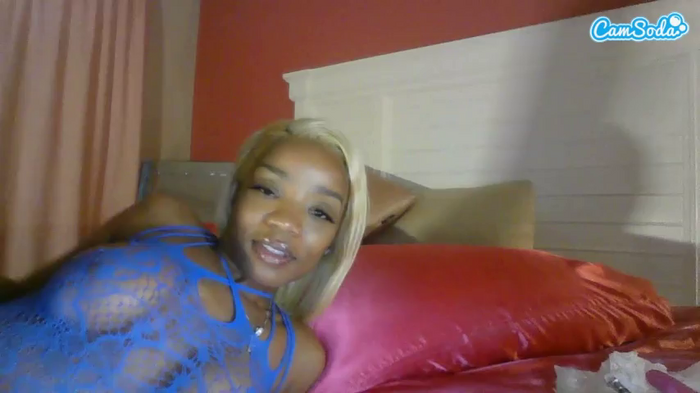 tastethepeach