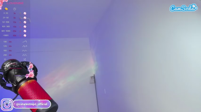 vanesasexxy
