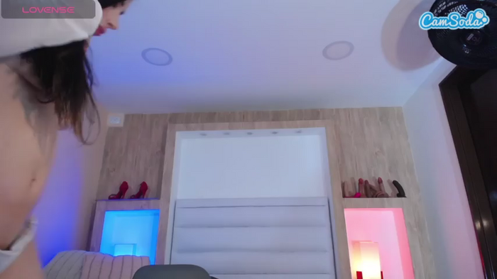 veronica-garcia