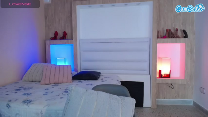 veronica-garcia