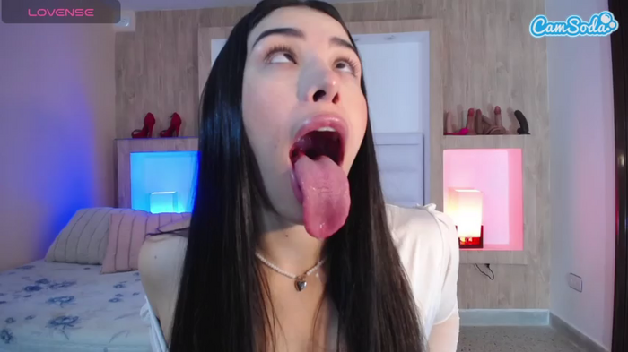 veronica-garcia