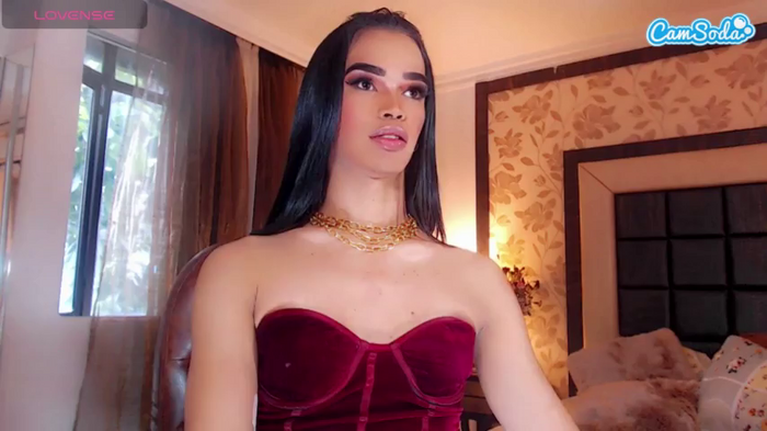 gabydollsex20