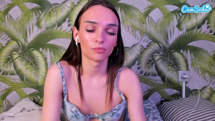 vanesssex