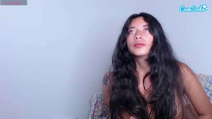 cute-hot-fetishes