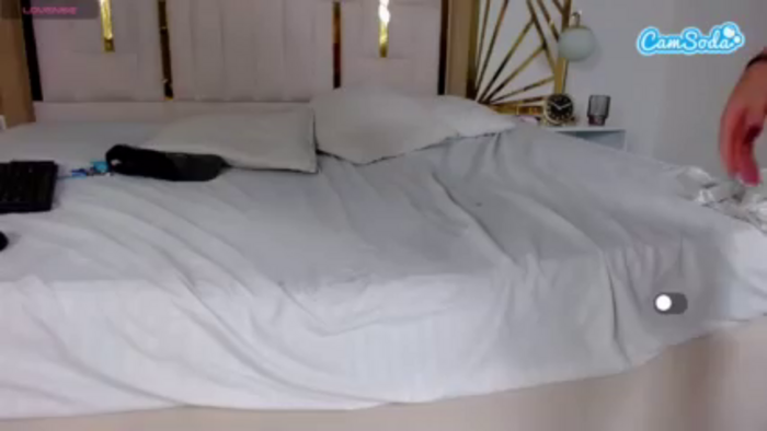 megansupple