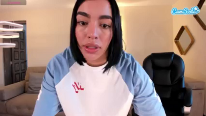 abbyrogers