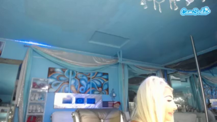 adrianna777