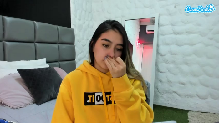 alexyferrer