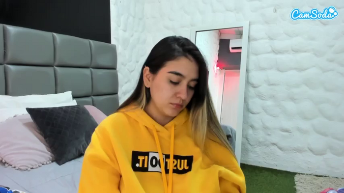 alexyferrer
