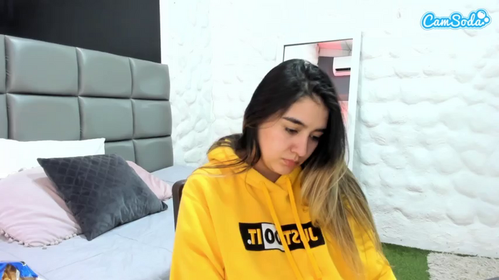 alexyferrer
