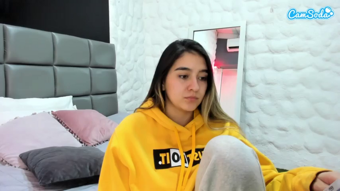 alexyferrer