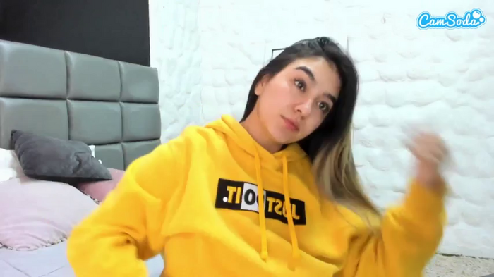alexyferrer