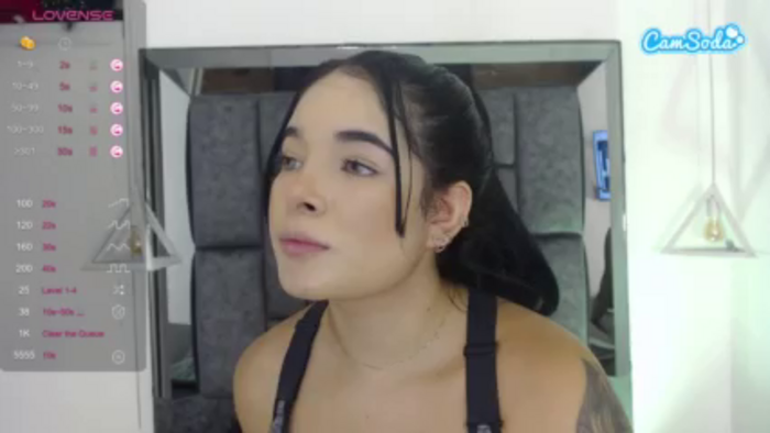 amy-ruiz