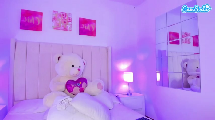 barbiegirl-1