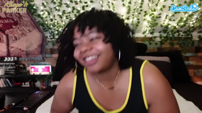 bbwnextdoor