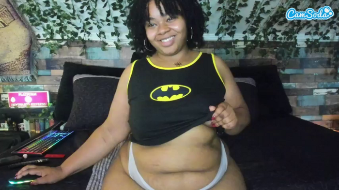 bbwnextdoor