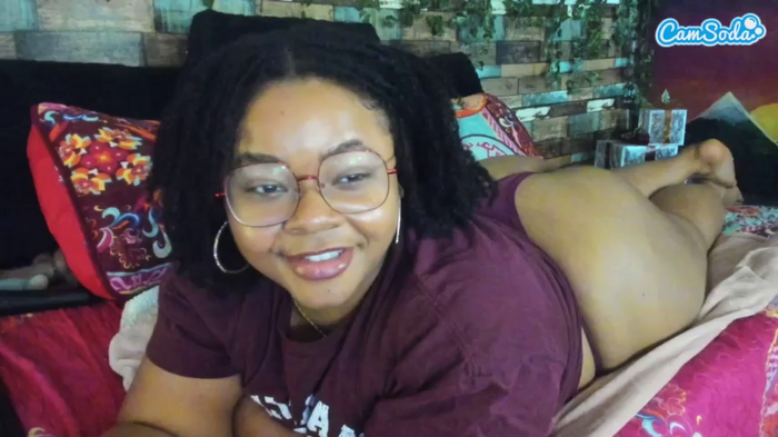 bbwnextdoor