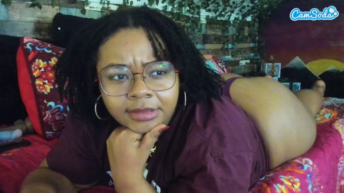 bbwnextdoor