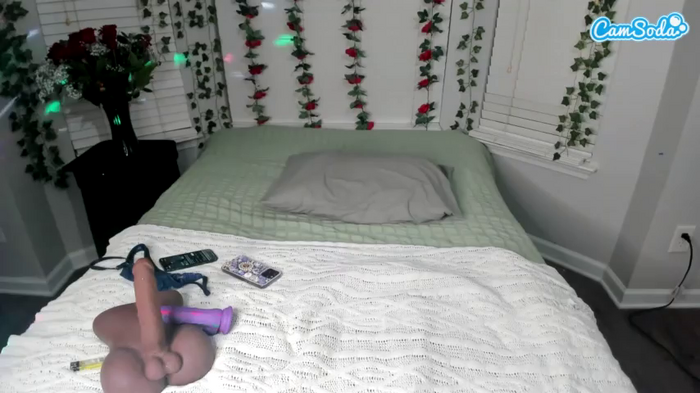 bigbootysarenalove