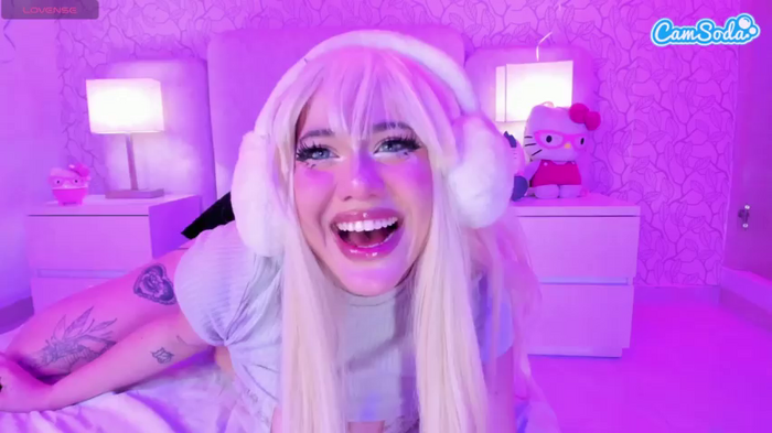 bonierosie