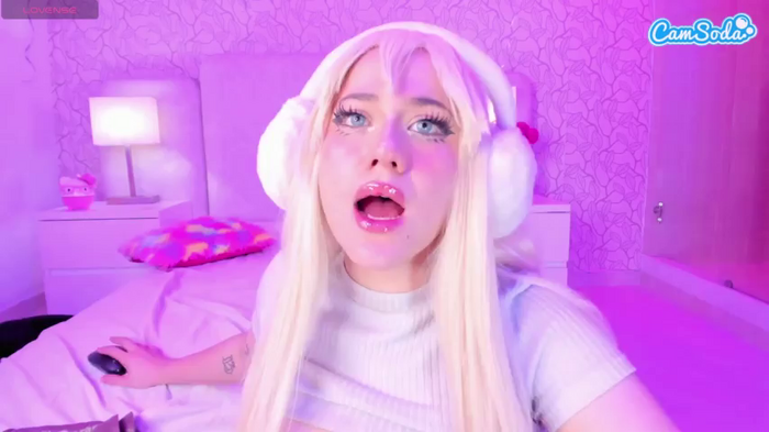 bonierosie