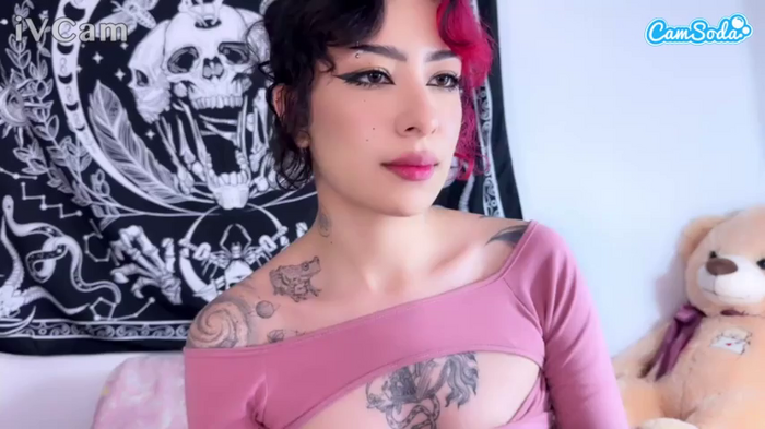 dakilee
