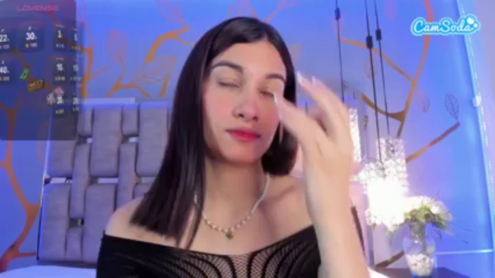 devinesimons