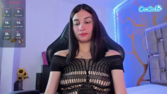 devinesimons