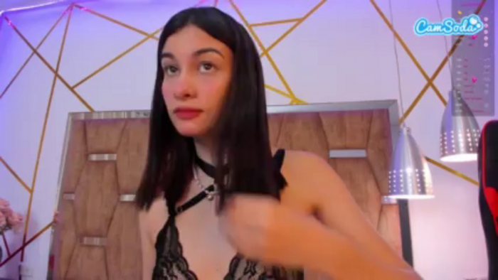 devinesimons