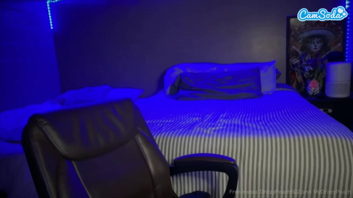drizzypeach602