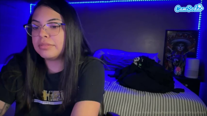 drizzypeach602