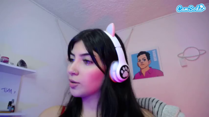 gabiecortes