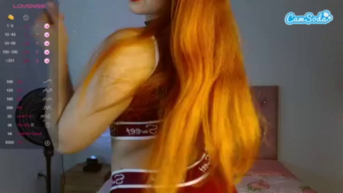 gabriela-acevedo