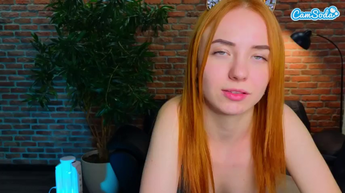 kaatecherry